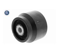 Vaico Supporto per Cambio per BMW 3er 5er 7er