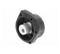 Vaico Supporto per Cambio per BMW 3er 5er 7er X1 X3