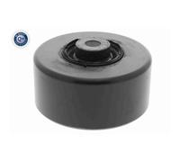 Vaico Supporto per Cambio per BMW 3er 5er 7er Z3