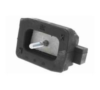 Vaico Supporto Per Cambio Per BMW Serie 5 6 7