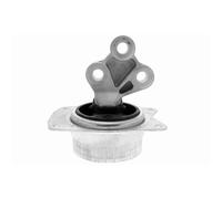 Vaico Supporto Per Cambio Per Chevrolet Malibu Opel Insignia