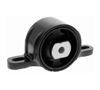 Vaico Supporto per Cambio per Ford Escort