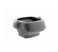 Vaico Supporto Per Cambio Per Mercedes 123 G-Class S-Class