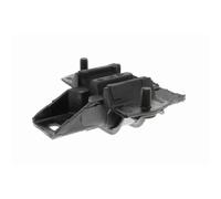 Vaico Supporto per Cambio per Mercedes CLK Classe M