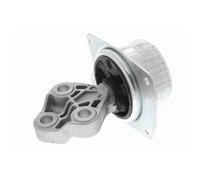 Vaico Supporto Per Cambio Per Opel Insignia