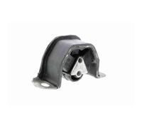 Vaico Supporto per Cambio per Opel Kadett