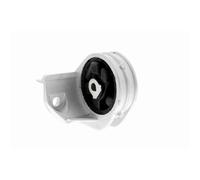 Vaico Supporto per Cambio per Renault 19 Megane