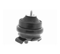 Vaico Supporto Per Cambio Per Seat Toledo VW Golf Jetta Passat