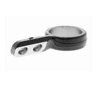 Vaico Supporto Per Cuscinetto Del Braccio Oscillante Per BMW Serie 3 Z1 Z3