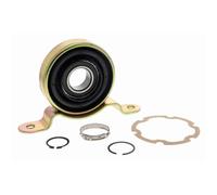 Vaico Supporto Per Giunto Per VW Transporter