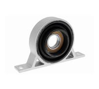 Vaico Supporto Per Giunto Universale Per BMW X3 E83