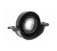 Vaico Supporto Per Giunto Universale Per Mercedes S-Class Sl