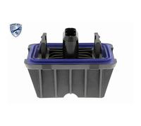 Vaico Supporto Per Sollevatore Per BMW Serie 2 5 6 7 I3 X2
