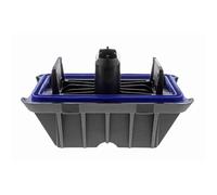 Vaico Supporto Per Sollevatore Per BMW X3 X4 X5 X6