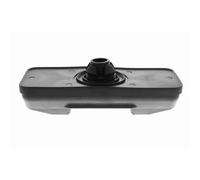 Vaico Supporto Per Sollevatore Per Mercedes LS