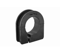 VAICO Supporto Scatola guida V10-8224 per VW GOLF III (1H1) Golf IV Cabrio (1E)