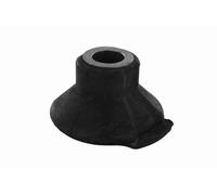 VAICO Supporto Scatola guida V30-1293 adatto per MERCEDES-BENZ CLS (C219) 0,127