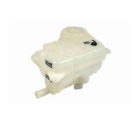 Vaico Supporto Serbatoio per Liquido Refrigerante Audi A4 A6 Seat Exeo VW Passat