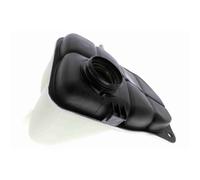 Vaico Supporto Serbatoio per Liquido Refrigerante Mercedes CLC CLK