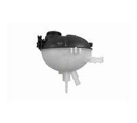 Vaico Supporto Serbatoio per Liquido Refrigerante Mercedes CLS E GLK
