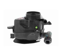 Vaico Supporto Serbatoio per Liquido Refrigerante Mercedes E Glc Gle