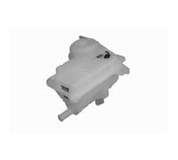 Vaico Supporto Serbatoio per Liquido Refrigerante per Audi A4 per Seat Exeo