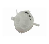 Vaico Supporto Serbatoio per Liquido Refrigerante per Audi BMW Seat Skoda VW