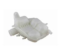 Vaico Supporto Serbatoio per Liquido Refrigerante per BMW 2er X1 X2
