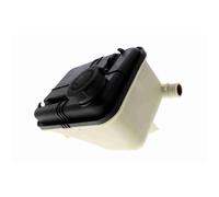 Vaico Supporto Serbatoio per Liquido Refrigerante per BMW 3er 5er 7er