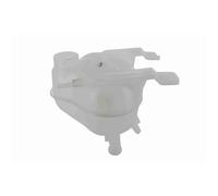 Vaico Supporto Serbatoio per Liquido Refrigerante per Fiat Grande Punto