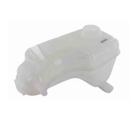 Vaico Supporto Serbatoio per Liquido Refrigerante per Ford Fiesta Ka