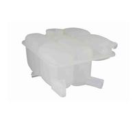 Vaico Supporto Serbatoio per Liquido Refrigerante per Ford Focus Grand Kuga