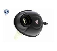 Vaico Supporto Serbatoio per Liquido Refrigerante per Mercedes qc