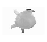 Vaico Supporto Serbatoio per Liquido Refrigerante per Opel Combo Corsa, Tigra