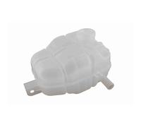 Vaico Supporto Serbatoio per Liquido Refrigerante per Opel Meriva