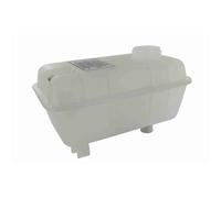 Vaico Supporto Serbatoio per Liquido Refrigerante per Volvo 740 940 960
