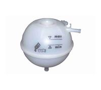 Vaico Supporto Serbatoio per Liquido Refrigerante per VW Transporter T4