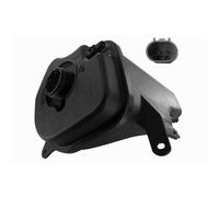 Vaico Supporto Serbatoio per Refrigerante per BMW X5 X6