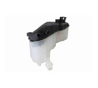 Vaico Supporto Serbatoio per Refrigerante per Volvo S60 S80 V60 V70 Xc60