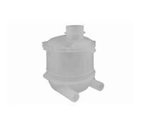 Vaico Supporto Serbatoio per Refrigerante Renault 11 19 21 9 Clio Master Rapi