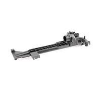 VAICO Supporto, Serbatoiocompensazione-Refrigerante V20-1381 Compatibile con: BMW 3, 3 Cabriolet, 3 Compact, 3 Coupe, 3 Touring, Z4 Coupe, Z4 Roadster