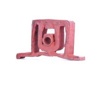 VAICO Supporto Silenziatore V10-1832 Anteriore per VW Golf IV Schrägheck (1J1)