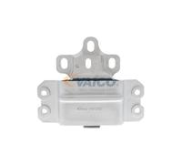 VAICO V10-2192 Supporto, Sospensione motore
