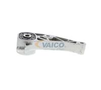 VAICO Supporto Sospensione motore Supporto Motore V40-1395 Posteriore Gomma