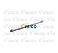 VAICO Supporto Sospensione Posteriore Inferiore Per Alfa Romeo 147