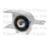 VAICO Supporto Stabilizzatore Anteriore Destro Per Mercedes-Benz W246