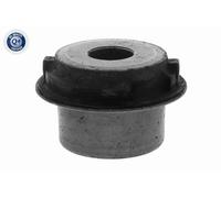 VAICO Supporto Stabilizzatore Anteriore Doppio Per Mercedes-Benz E-Class