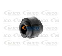 VAICO Supporto Stabilizzatore Anteriore Per Audi A4 Avant 8K5 B8 A6 4G5 C7 4GD