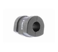 Vaico Supporto Stabilizzatore Anteriore Per BMW 3 Serie Z3