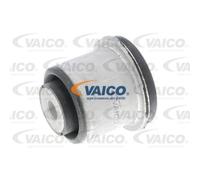 VAICO Supporto Stabilizzatore Anteriore Per BMW X5 F15 F85 X6 E71 E72 F16 F86